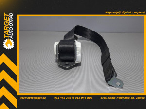 DIJELOVI POJAS VW CADDY > 03-10 1.9 33052211