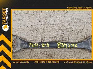 DIJELOVI RAME SKODA YETI > 13- 2.0 1K0501529H