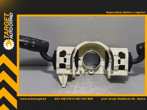 DIJELOVI RUCICE VOLANA MAZDA 6 > 13-16 2.2 KD45675S0J