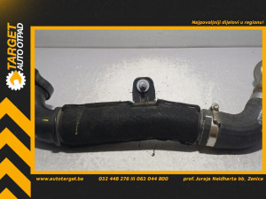 CRIJEVO INTERKULERA AUDI A4 (B9) > 15-18 04L145762AG