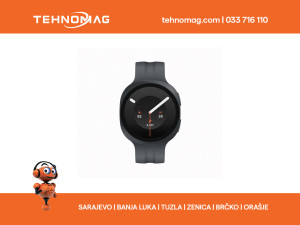 Samsung Galaxy Watch9 40mm BT Graphite