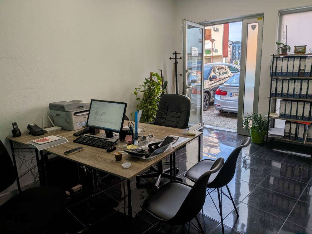 Poslovni prostor Banja Luka 3