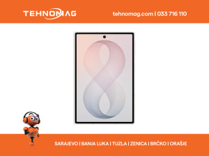 Samsung Galaxy Z Fold8 12 / 512GB Cream