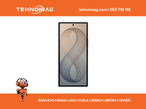 Samsung Galaxy Z Fold8 Ultra 12 / 512GB Graphite