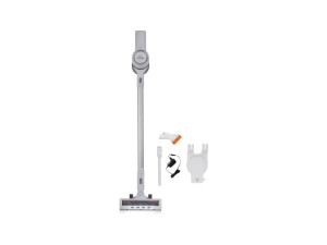 Gorenje štapni usisivač SVC216290FFW