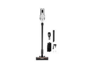 Gorenje štapni usisivač SVC222230AEW