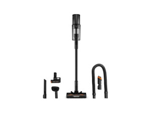 Gorenje štapni usisivač SVC296449NMBL Inverter
