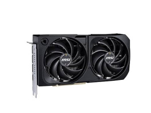 Grafička Kartica MSI RTX 5070 12GB DDR7 SHADOW 2X OC BULK