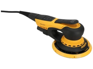 Mirka DEROS II 680 ekscentrična brusilica