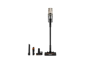 Gorenje štapni usisivač SVC259441NFGO Inverter