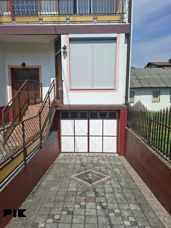 Kuća Gradiška 505m2 3