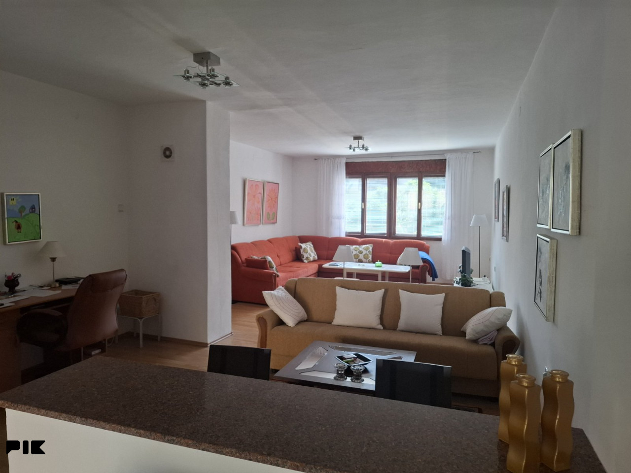 Kuća Gradiška 505m2 4