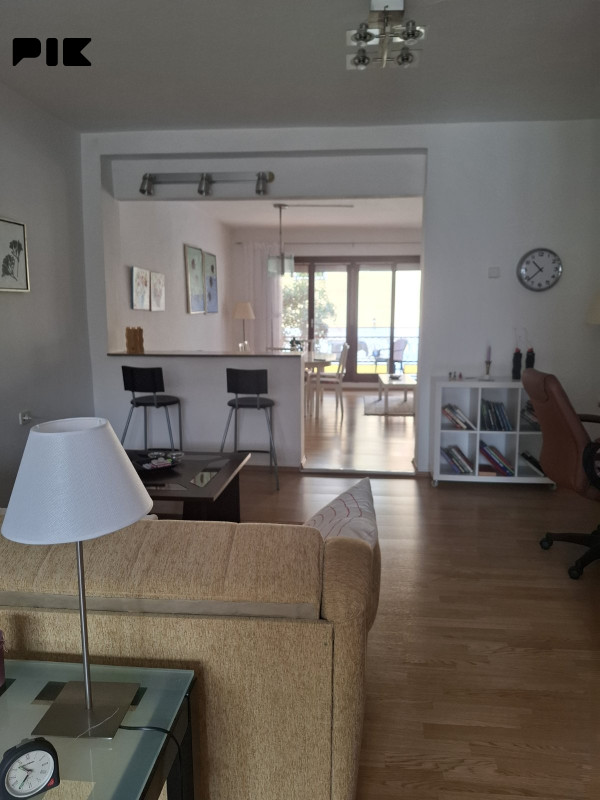 Kuća Gradiška 505m2 5