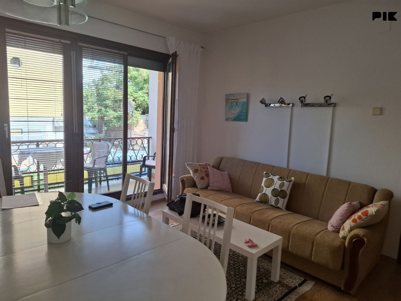 Kuća Gradiška 505m2 6