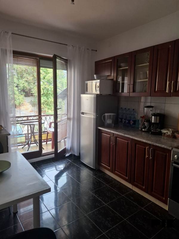 Kuća Gradiška 505m2 7