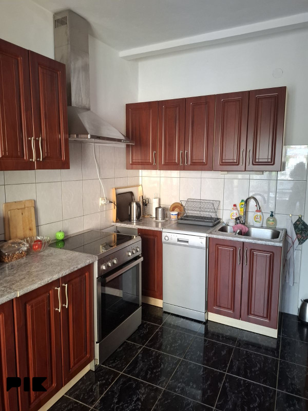 Kuća Gradiška 505m2 8