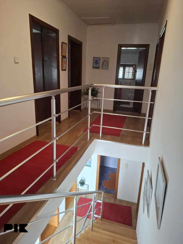 Kuća Gradiška 505m2 9