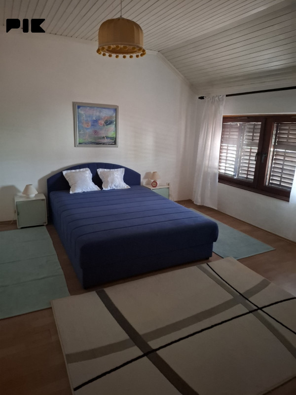 Kuća Gradiška 505m2 10