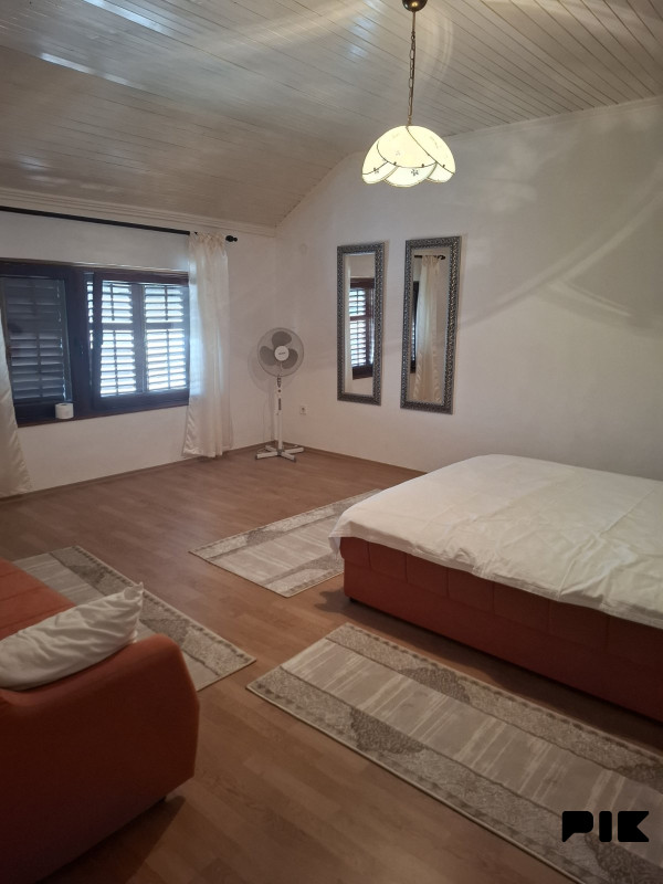 Kuća Gradiška 505m2 11