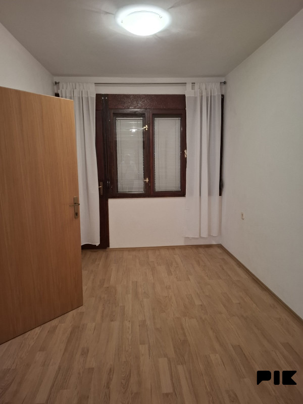Kuća Gradiška 505m2 12
