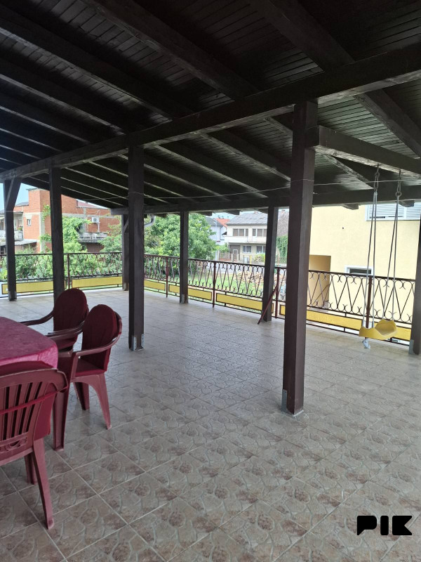 Kuća Gradiška 505m2 13