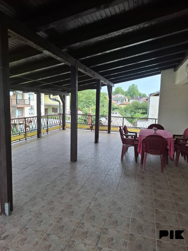 Kuća Gradiška 505m2 14