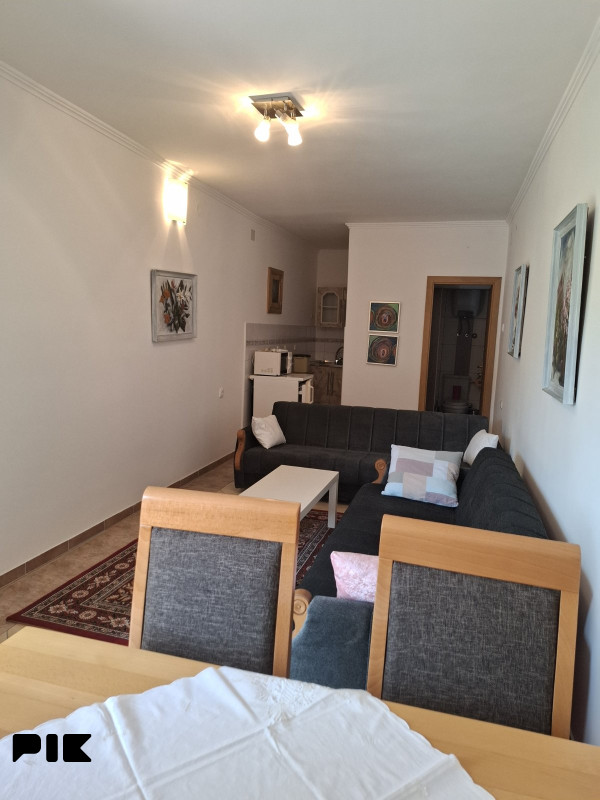 Kuća Gradiška 505m2 15