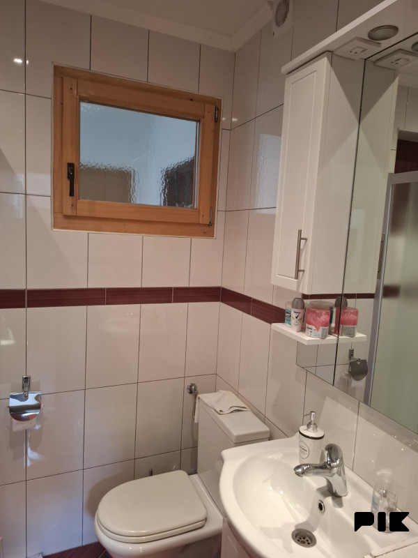 Kuća Gradiška 505m2 16