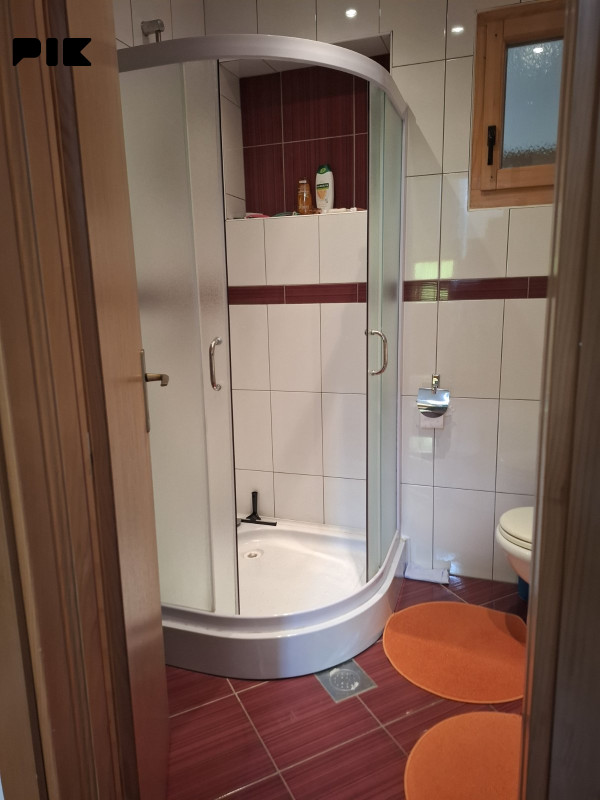 Kuća Gradiška 505m2 17