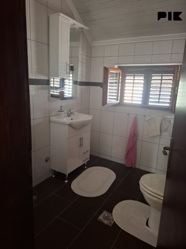 Kuća Gradiška 505m2 18
