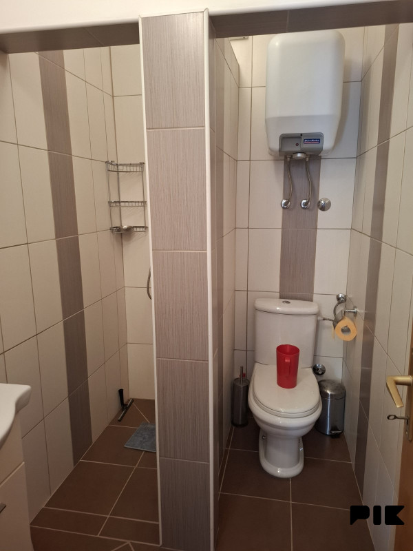 Kuća Gradiška 505m2 19