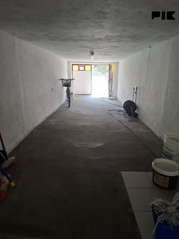 Kuća Gradiška 505m2 20