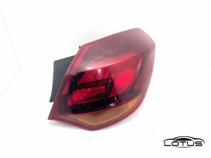 Desna štop lampa Opel ASTRA J 2009-2015