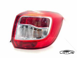 Desna štop lampa Dacia SANDERO 2013-2016