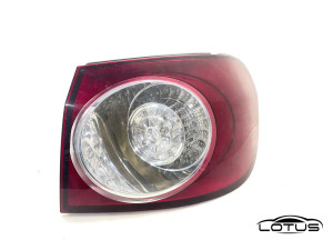 Desna štop lampa VW GOLF 5 PLUS 2005-2009