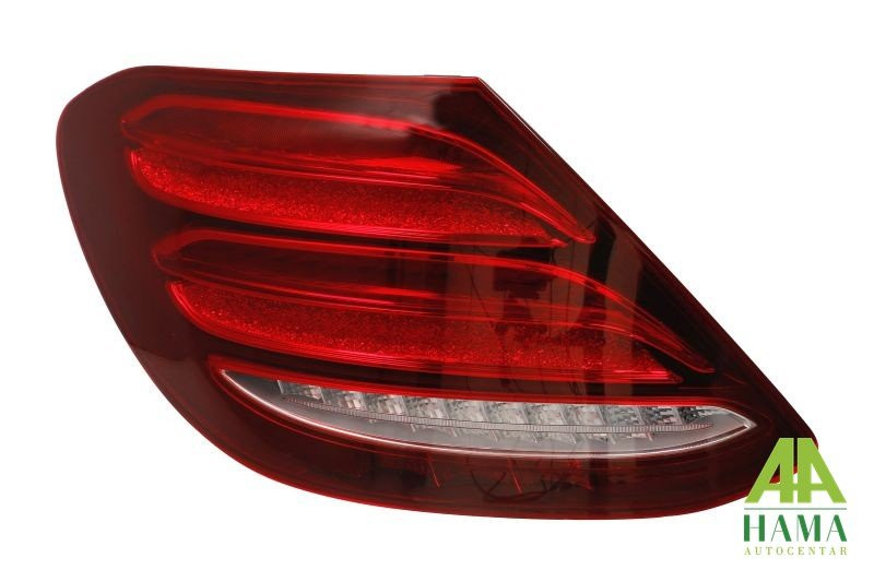 Stop svjetlo (LED) MERCEDES E ALL-TERRAIN, E T-MODEL, E
