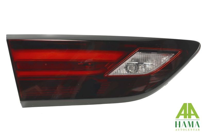 Stop svjetlo ((EN) inner, LED/W16W) OPEL ASTRA K, MOKKA / MOKKA X
