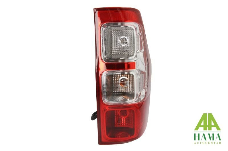 Stop svjetlo (W21/5W/W21W/WY21W) FORD RANGER, FORD USA RANGER