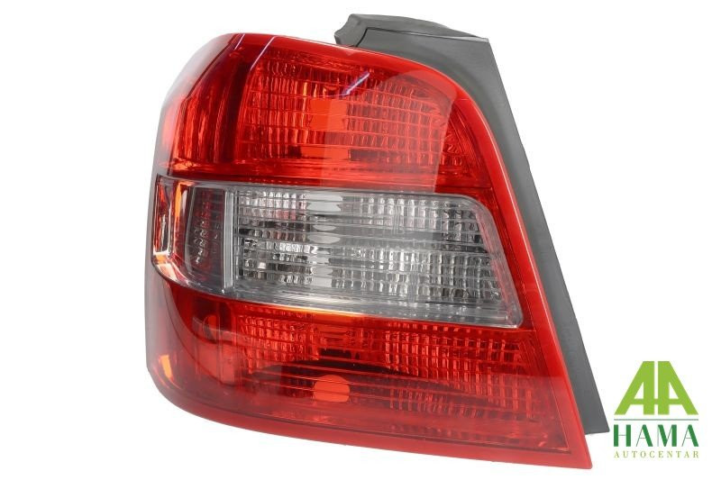 Stop svjetlo (P21W/W16W/W3W) MERCEDES GLK (X204)