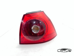 Desna štop lampa VW GOLF 5 2003-2008