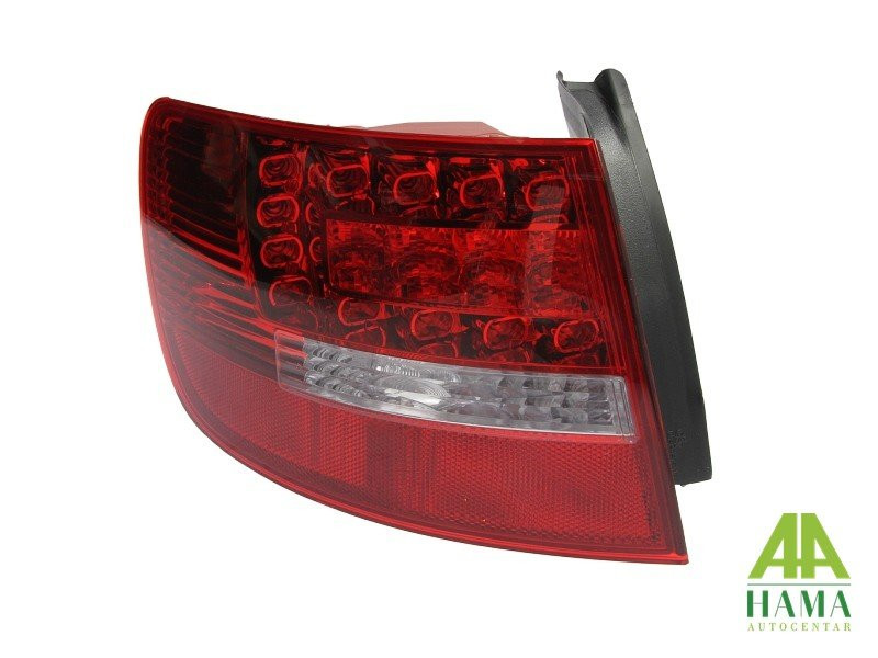 Stop svjetlo (Vanjska, LED/P21W) AUDI A6 ALLROAD C6 i dr.
