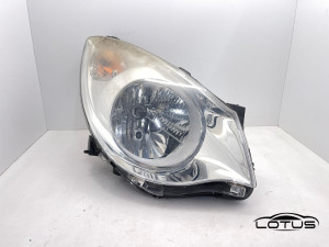 Desni far Opel AGILA 2008-2015