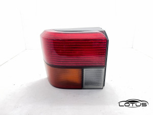 Lijeva štop lampa VW T4 1990-1999