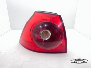 Lijeva štop lampa VW GOLF 5 2003-2008