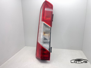 Lijeva štop lampa Ford TRANSIT 2014-2019