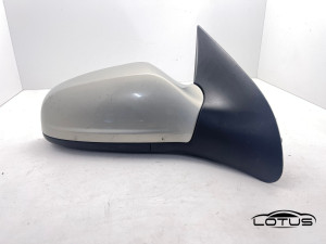 Desni retrovizor Opel ASTRA H 2004-2009
