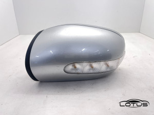 Lijevi retrovizor Mercedes C KLASA W203 2000-2004