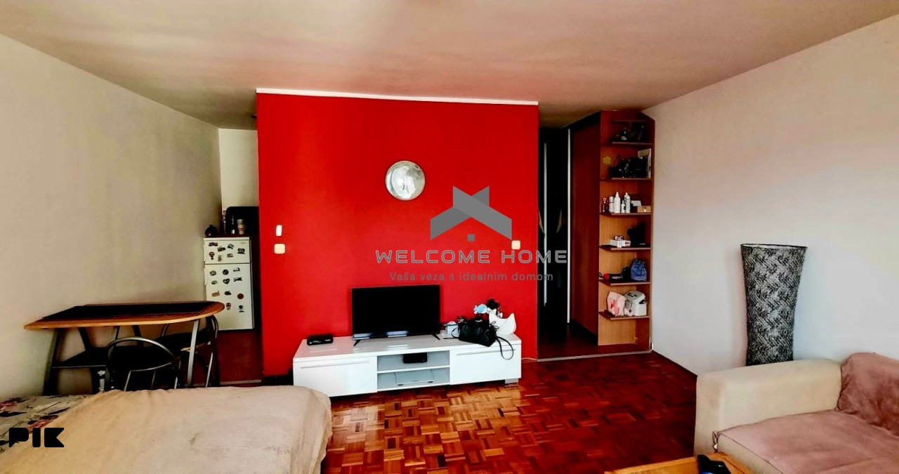 Welcome Home Prodaja Stan Sarajevo - OTOKA photo 4