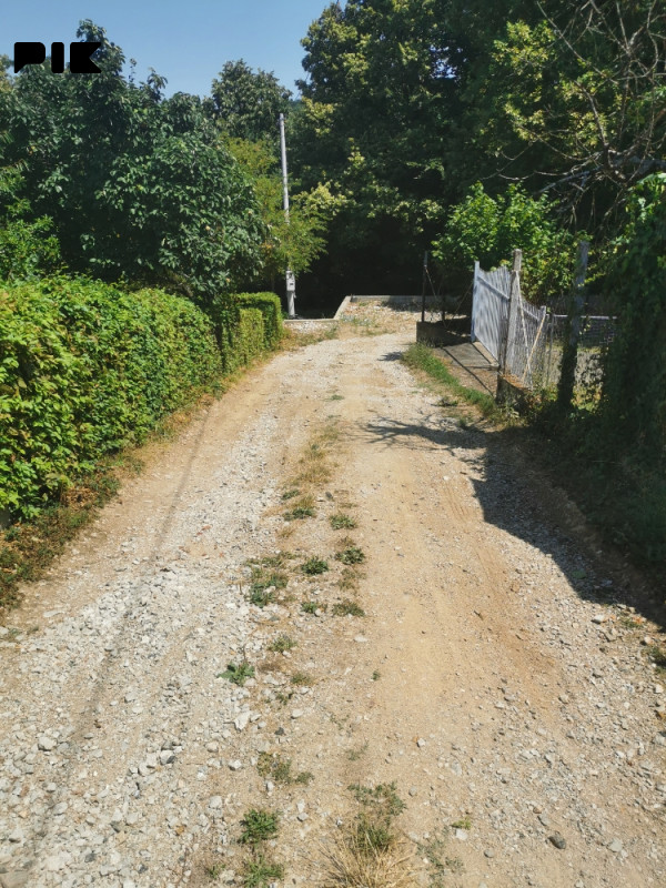 Plac zemljište Banja Luka - Priječani