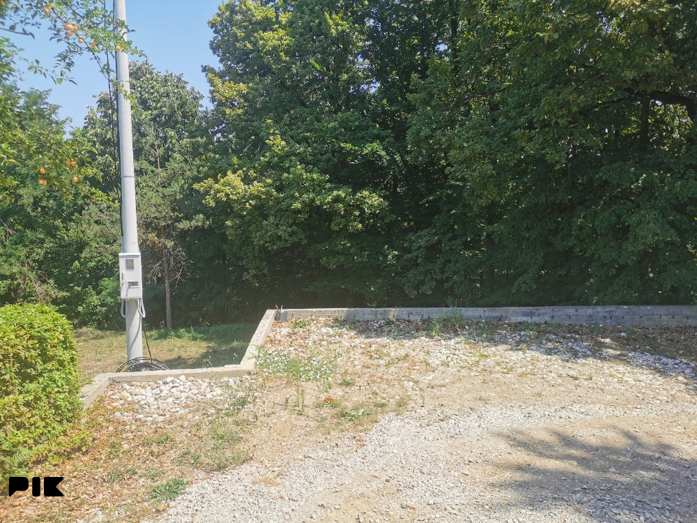 Plac zemljište Banja Luka - Priječani 2